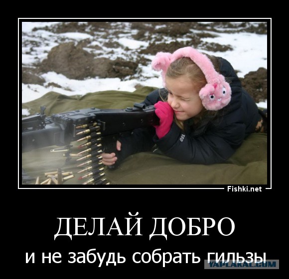 Ветеран СОБРа превратил свою квартиру в крепость, чтобы защититься от коллекторов