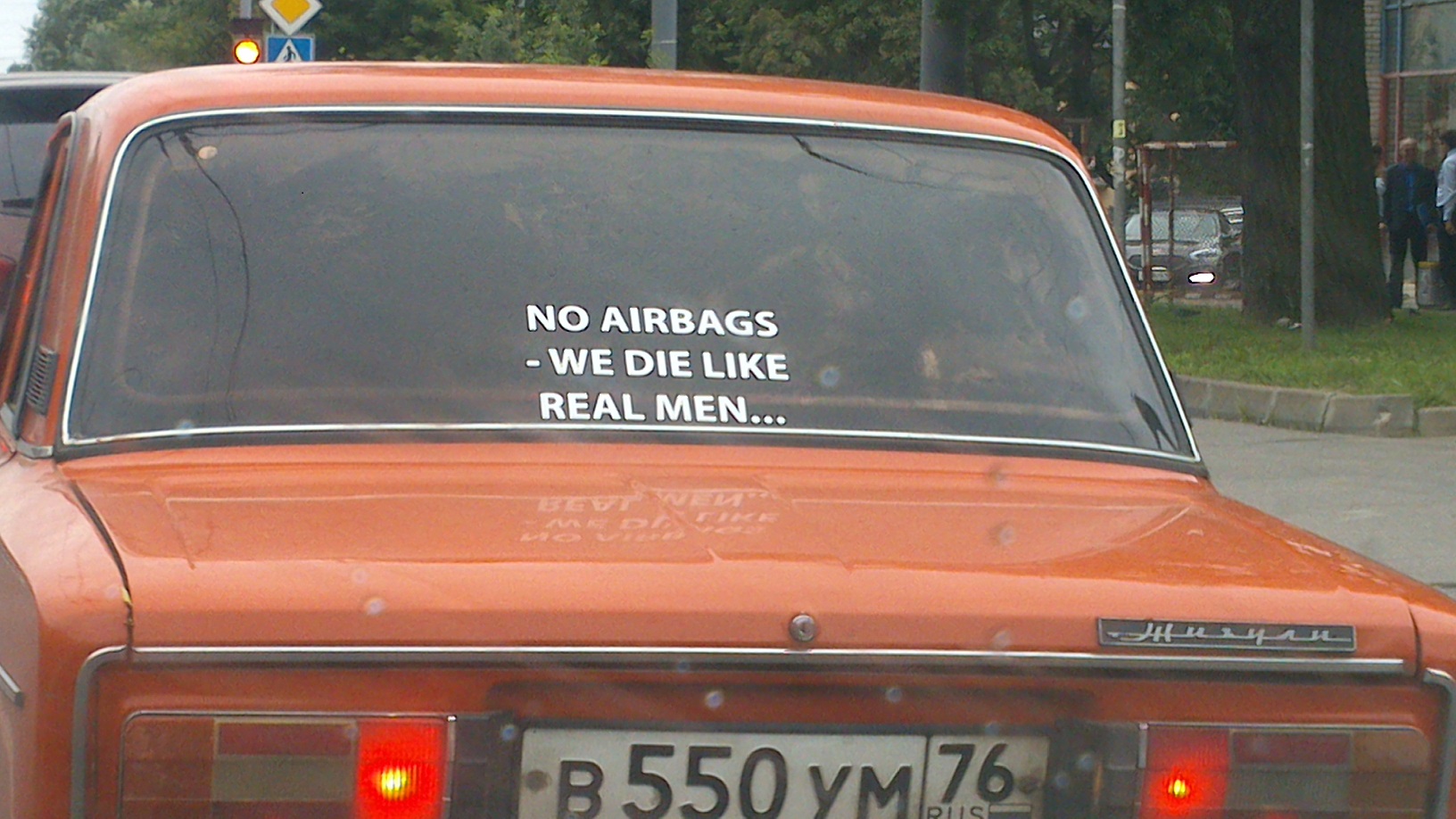Real like. Лайк приложение сердце. No airbags sticker. Real stuff. Эмблемы лайков.