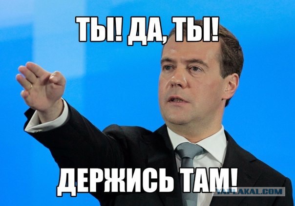Он же вроде заболел?