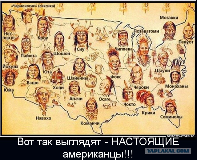 Судья США Анна фон Рейц: письмо Президенту Путину