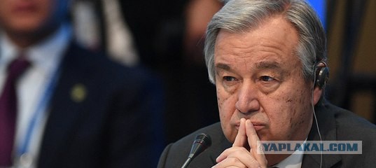 CNN Россия нанесла первый авиаудар в Сирии - 3