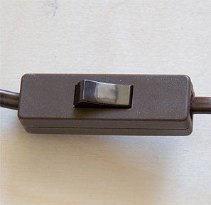 Купи ТАЗ и развивай креатив.