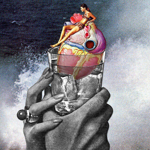 Дивные картинки - 3