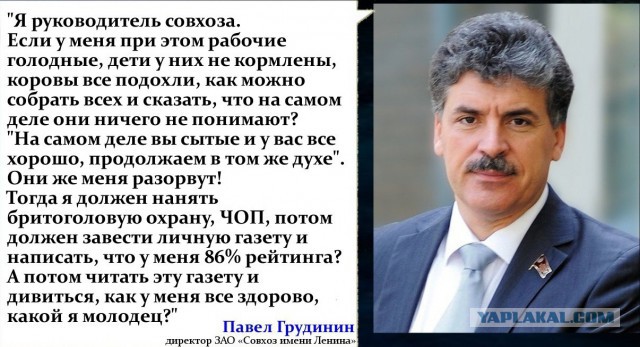 Путин заявил о рекордном росте реальных зарплат россиян