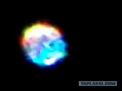 На следующей неделе мы увидим первый в истории горизонт событий Черной дыры