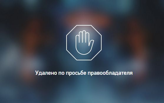 Или ты бабу, или она тебя