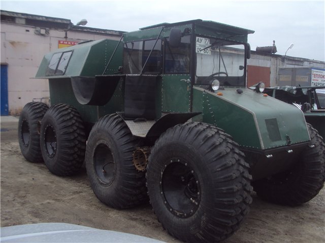 Игра на ЯПе: Угадай АВТО-2