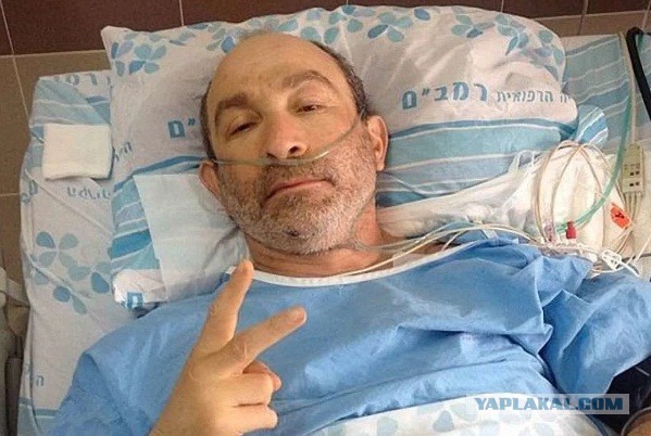 Президент Австрии Александр Ван дер Беллен спешит в Мерано на встречу с Президентом Италии