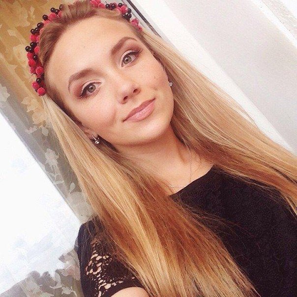 Тети пятничные