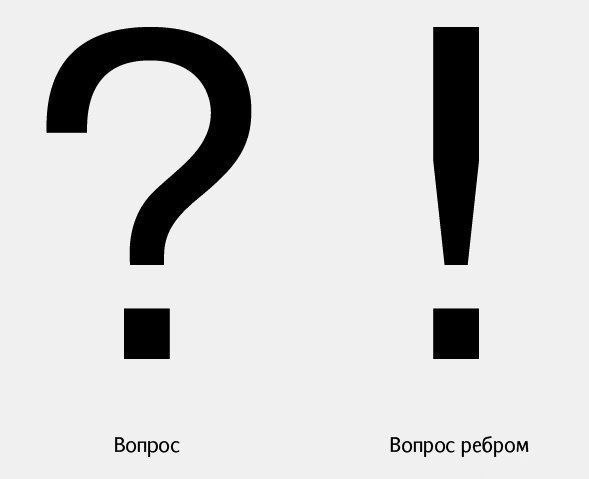 Бредзона 22.06.2020