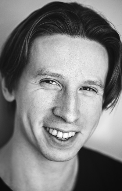 Сериал «Бивис и Баттхед» перезапустят. Создатель оригинального шоу выпустит два новых сезона