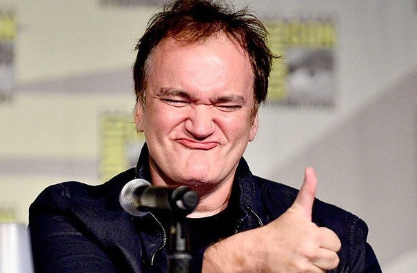 Оскара ему, срочно!