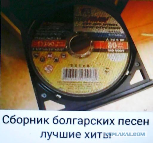 50 картинок разных 23.10.2020