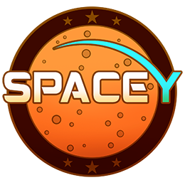 Илон Маск ответил разработчику, который 154 раза просил разрешения добавить в игру логотип SpaceX