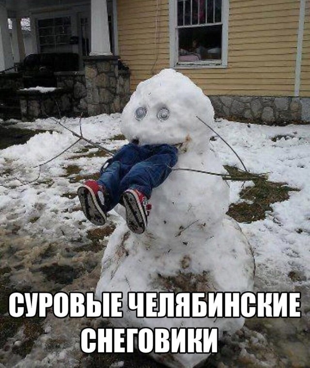 Прикольные и просто красивые картинки 11.03.2021