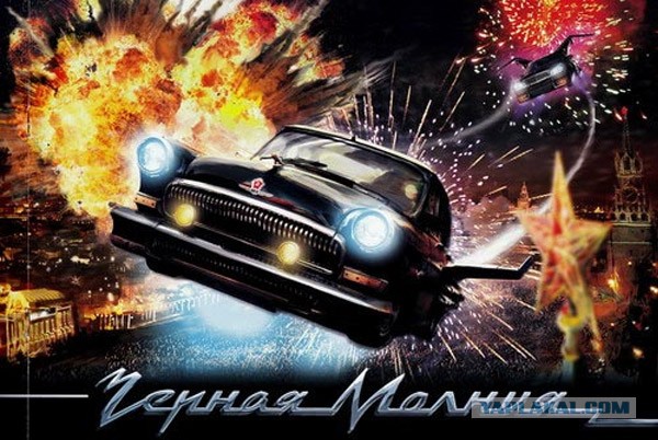 В пригороде Улан-Удэ автомобиль врезался в дом.
