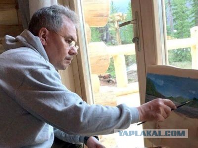 «Превратили парня в овощ». Солдата-срочника за сутки сделали невменяемым и отправили в психбольницу