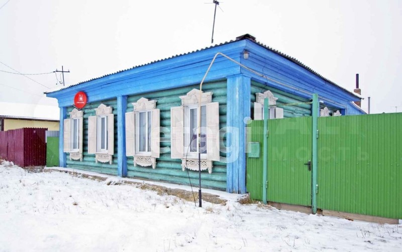Купить Дачу Ленинский Район Омск Порт Артур