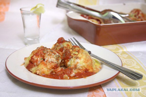 Покатаем шары?