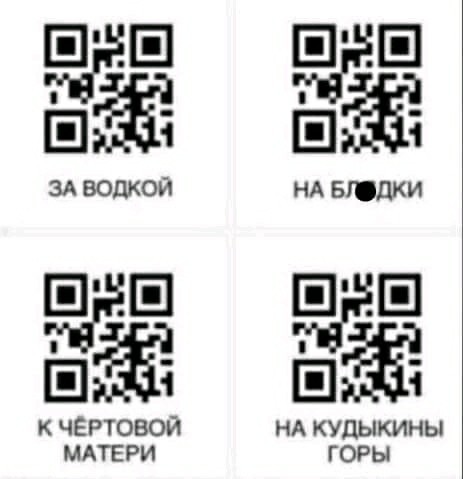 ⚡️В оперштабе рассказали, кто и в каком режиме продолжит работу в нерабочие дни