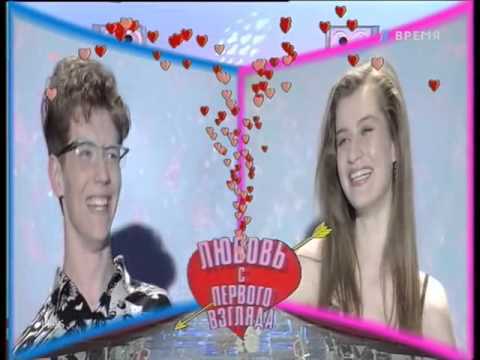 Почему мужчина всегда должен платить за секс?