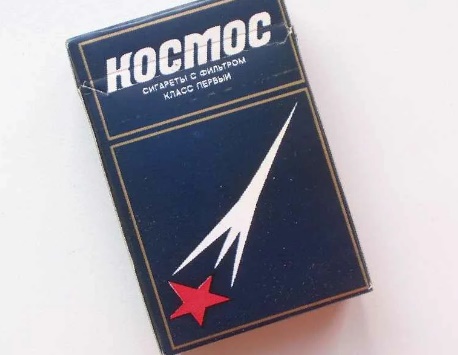 Окоп - не танк, в люке не застрянешь