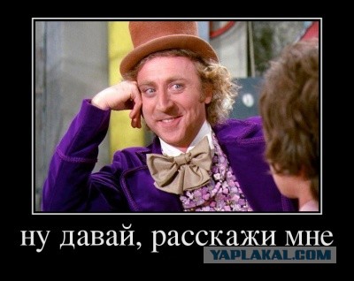 ❗️БПЛА прилетел в штаб Черноморского Флота в Севастополе