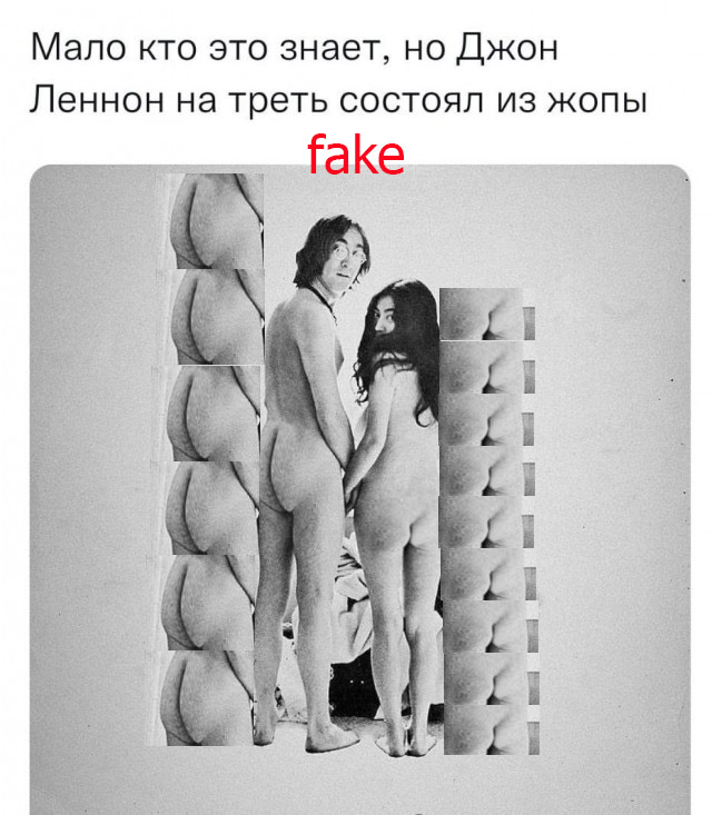 Немного мемчиков. Для взрослых. Часть 24