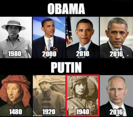 Картинки со смыслом