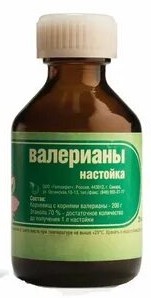 Рон Перлман, выходные и текила