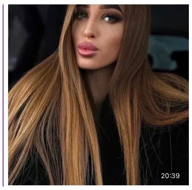 Чиновница из ХМАО засняла в соцсети, как "красиво сидит" на рабочем месте, а мэр города отправил видео на комиссию по этике