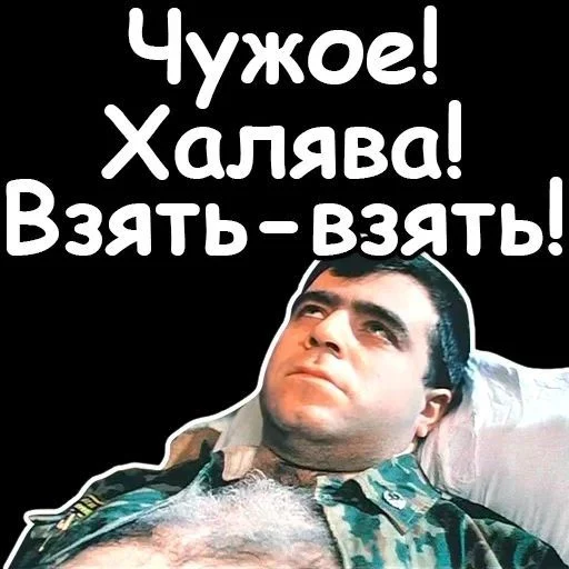 Помощник Залужного погиб от взрыва