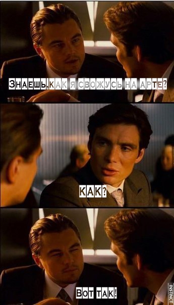 Wargaming 5