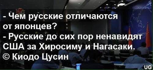 Что есть, то есть