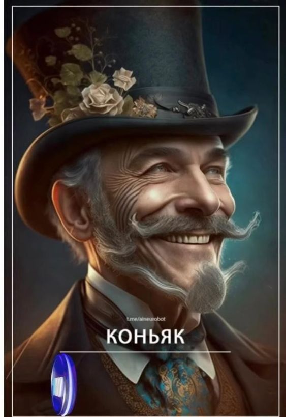 Прикольные и просто красивые картинки 11.10.2024