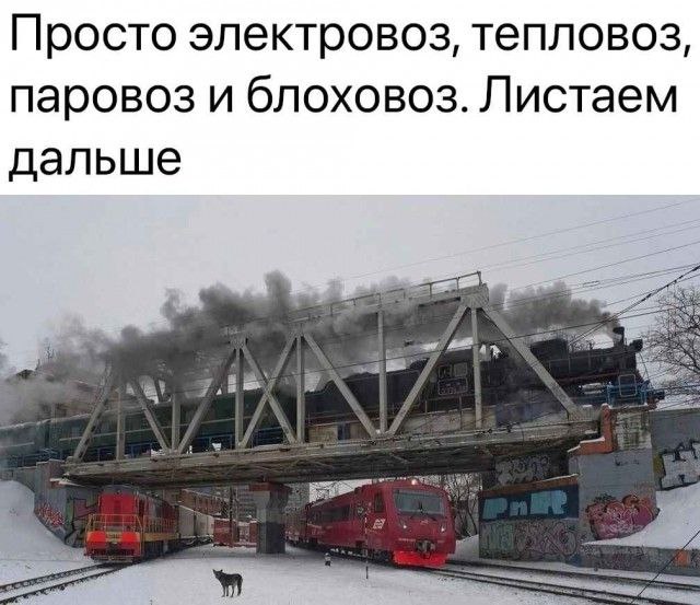 Мои избранные картинки, часть 2