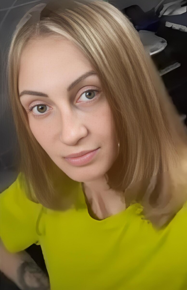 «Он ползал перед ней на коленях»: Блудная жена заставила его сделать это …
