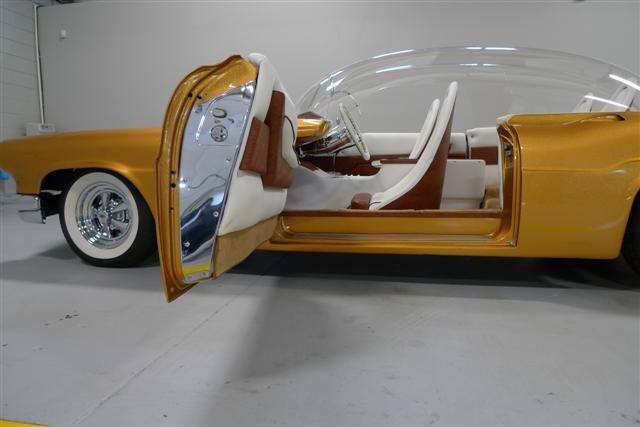 Игра на ЯПе: Угадай АВТО-7