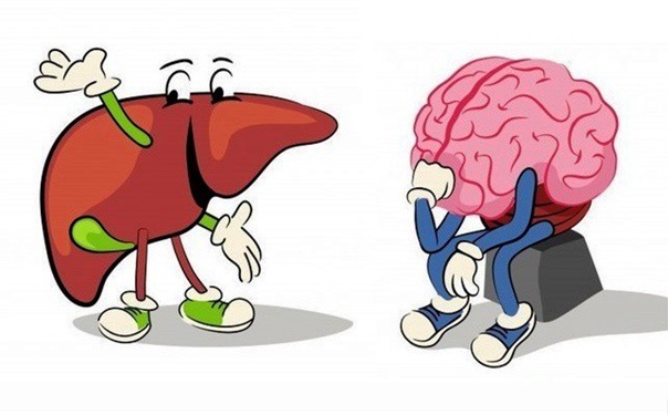 Вот тебе да...