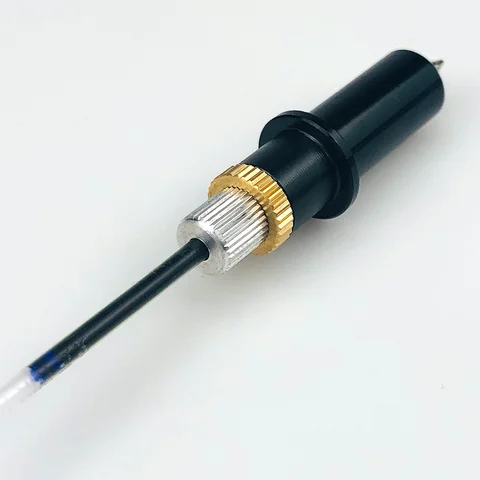 Всегда приятно смотреть как другие работают