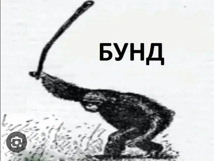 Думаю перейти на помегабайтную тарифиакцию