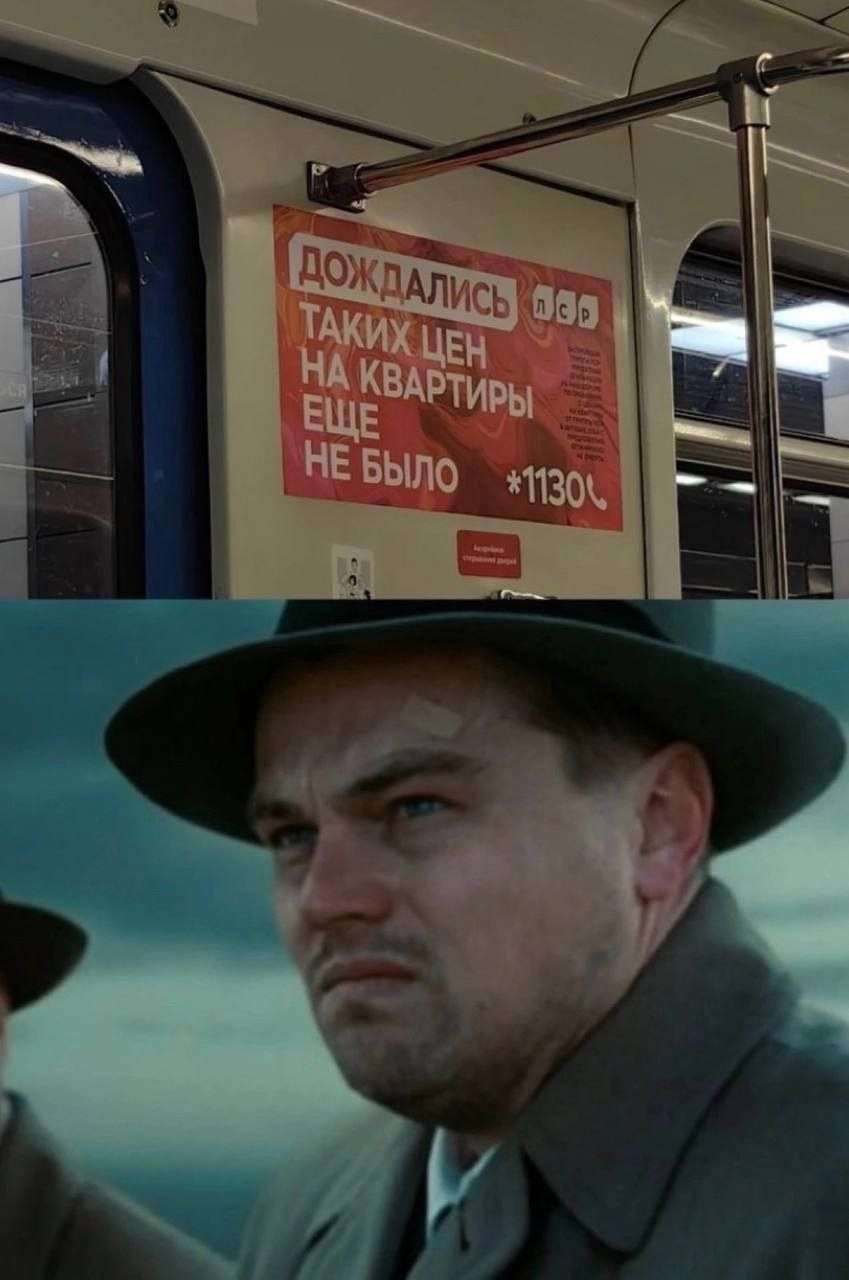 20603111.jpg