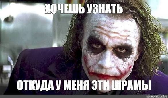 Если вы не видели день рождения борца сумо, то тогда вы нифига не потеряли
