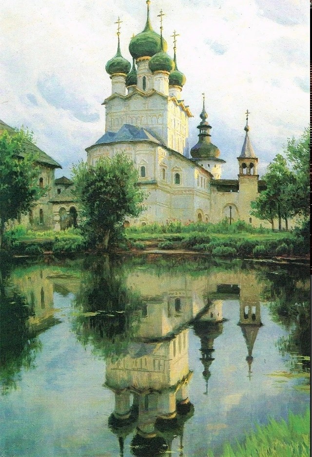 АРТ-Воскресенье