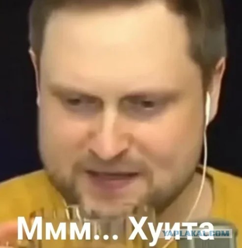 Смешной до нелепости ИИшный ролик.