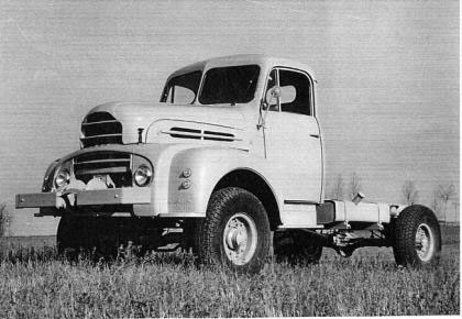 Игра на ЯПе: Угадай АВТО-7