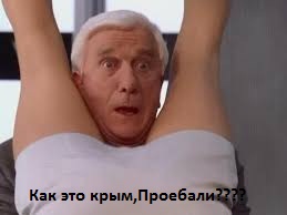 Пожалуй лучший президент США