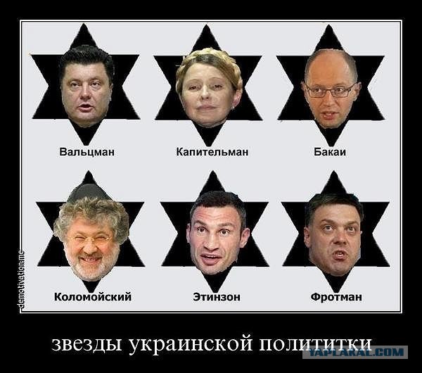 Порошенко попросит Путина ввести на Донбасс войска