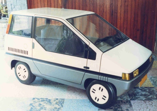 Игра на ЯПе: Угадай АВТО-9