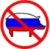 В Европе наши продукты маркируют колорадским жуком